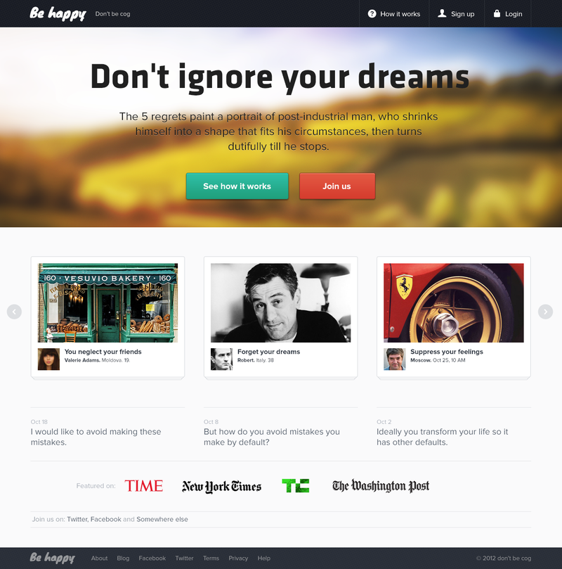 Illustration for article titled Get this UI Design Bundle for Only $39 (88% Off)